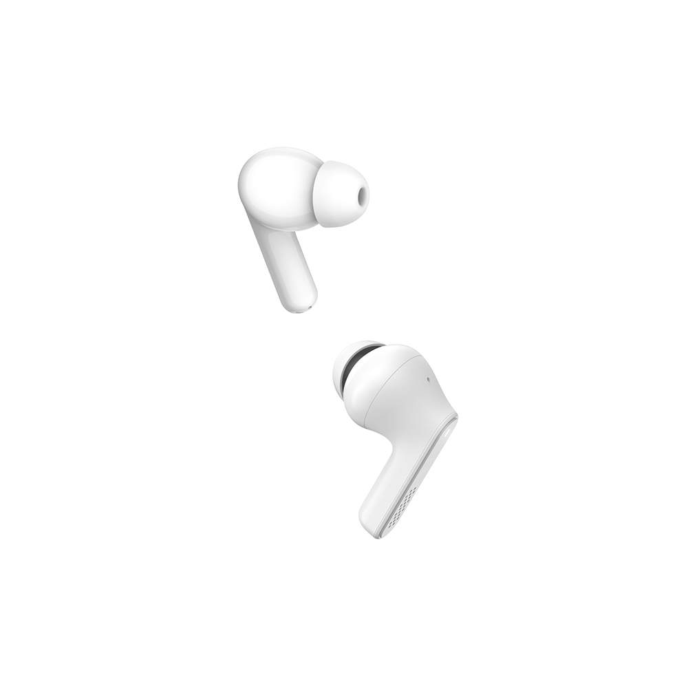 FugleAudio Wireless Earbuds A3-Pro