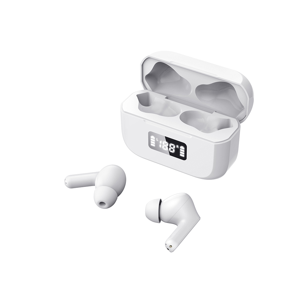 FugleAudio Wireless Earbuds A3-Pro