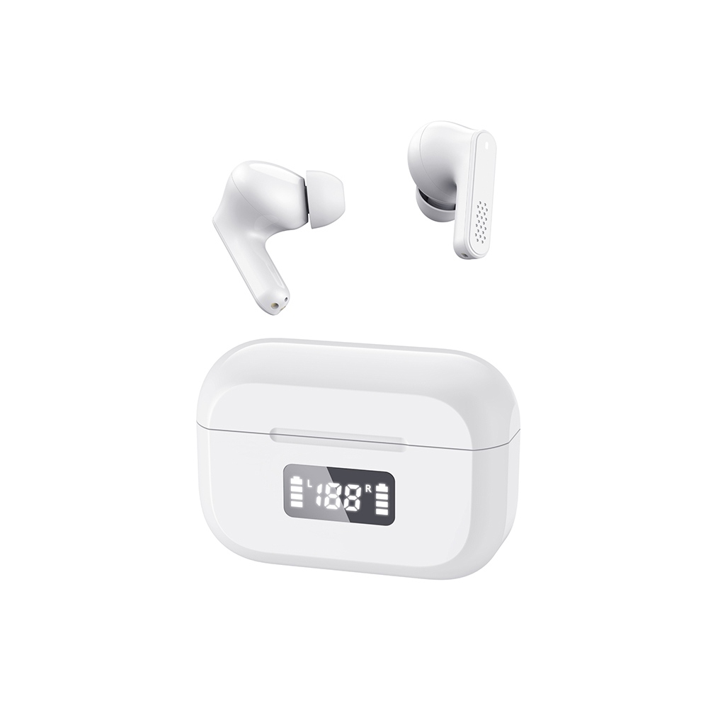 FugleAudio Wireless Earbuds A3-Pro