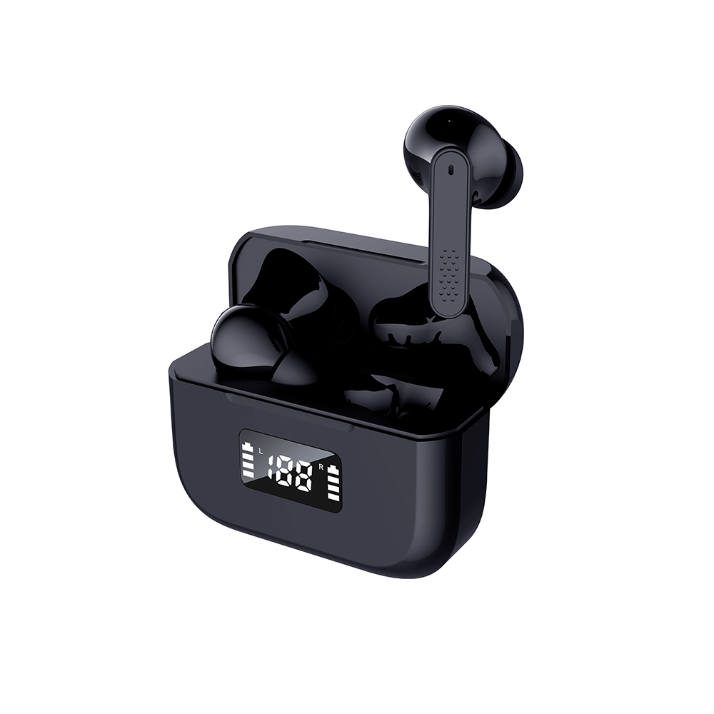 FugleAudio Wireless Earbuds A3-Pro