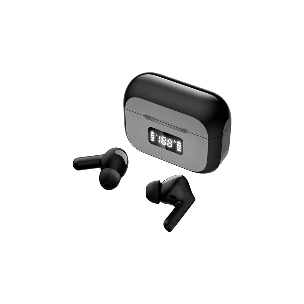 FugleAudio Wireless Earbuds A3-Pro