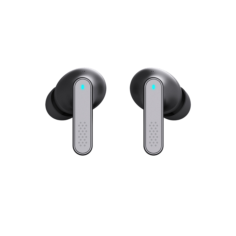 FugleAudio wireless earbuds