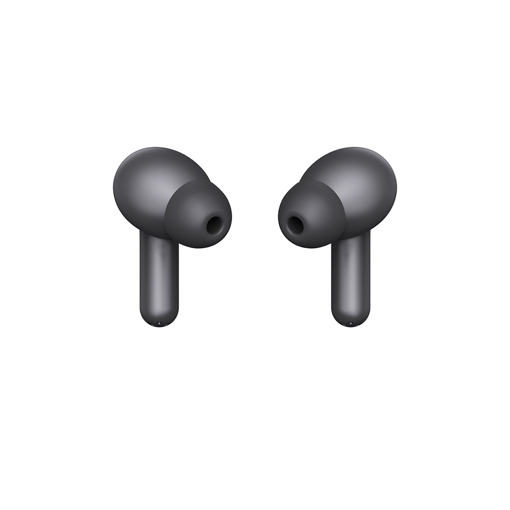FugleAudio wireless earbuds