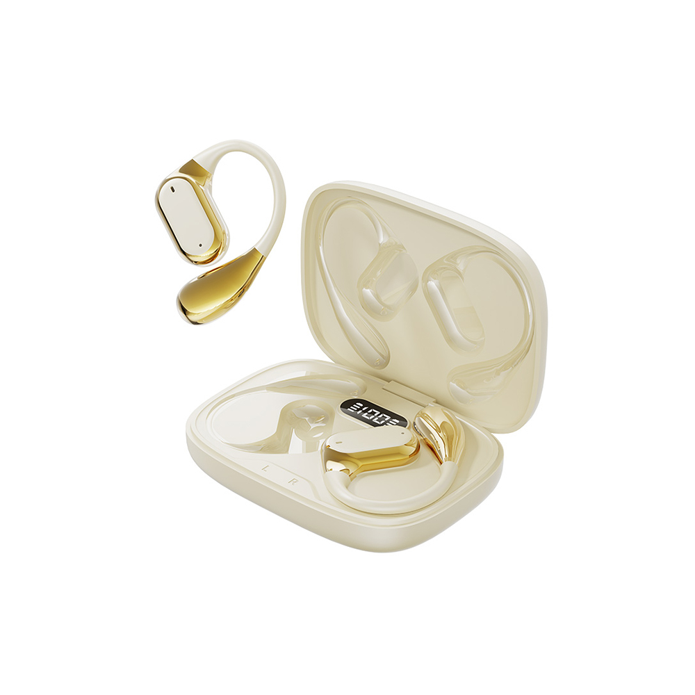 FugleAudio Q11 (1)