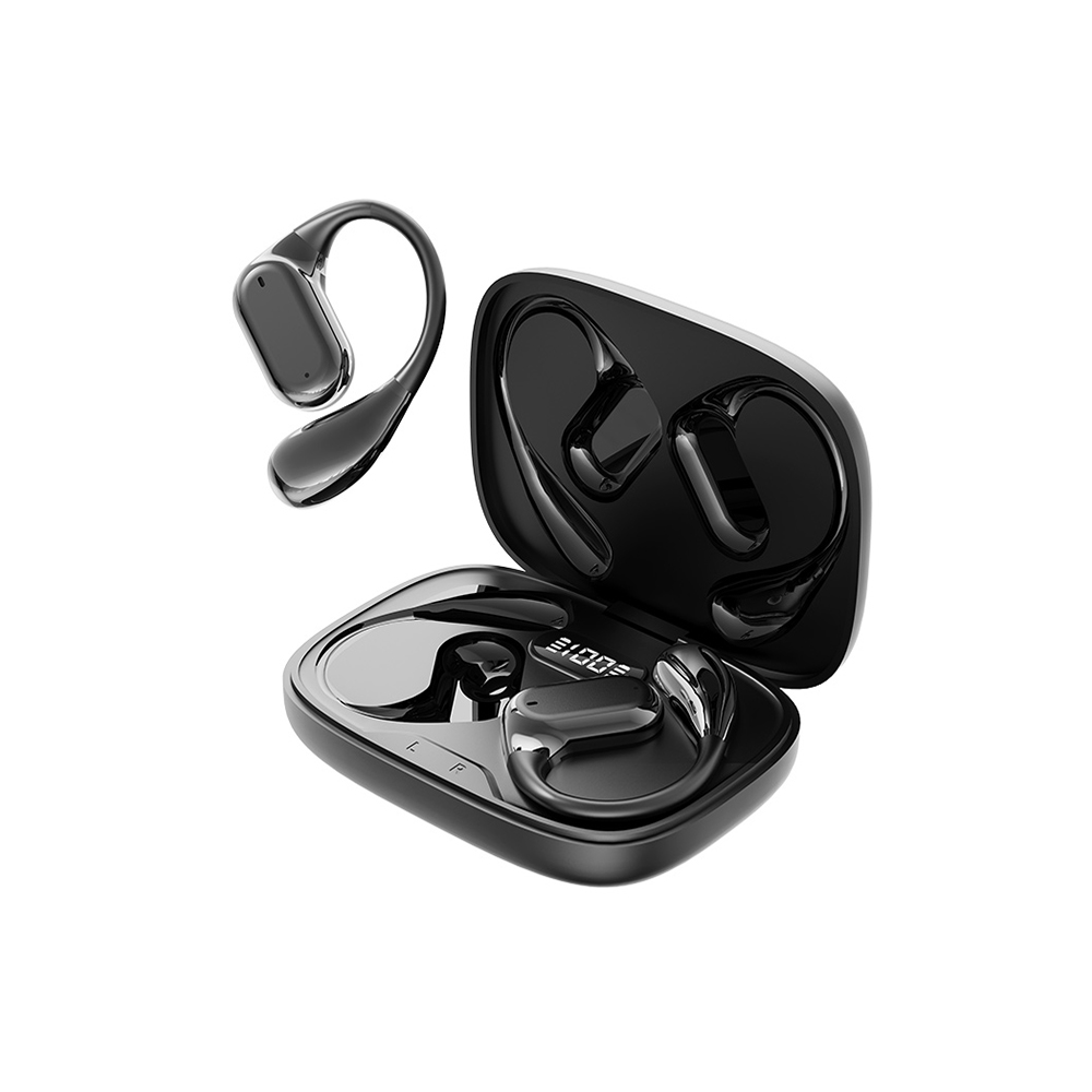 FugleAudio Q11 (2)