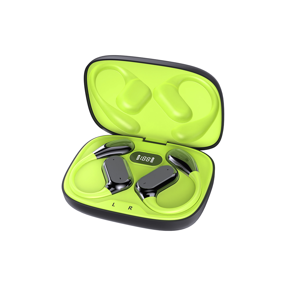 FugleAudio Q11 (3)