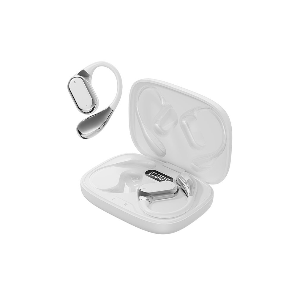 FugleAudio Q11 (5)